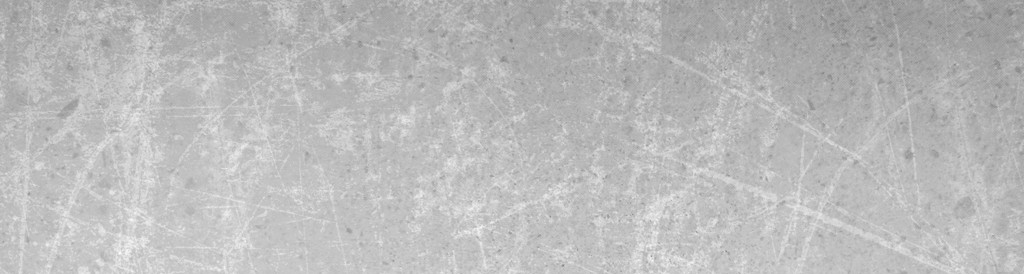 Background-e7n