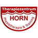 (c) Therapiezentrum-horn.de