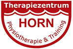 Therapiezentrum Horn - Physiotherapie und Training